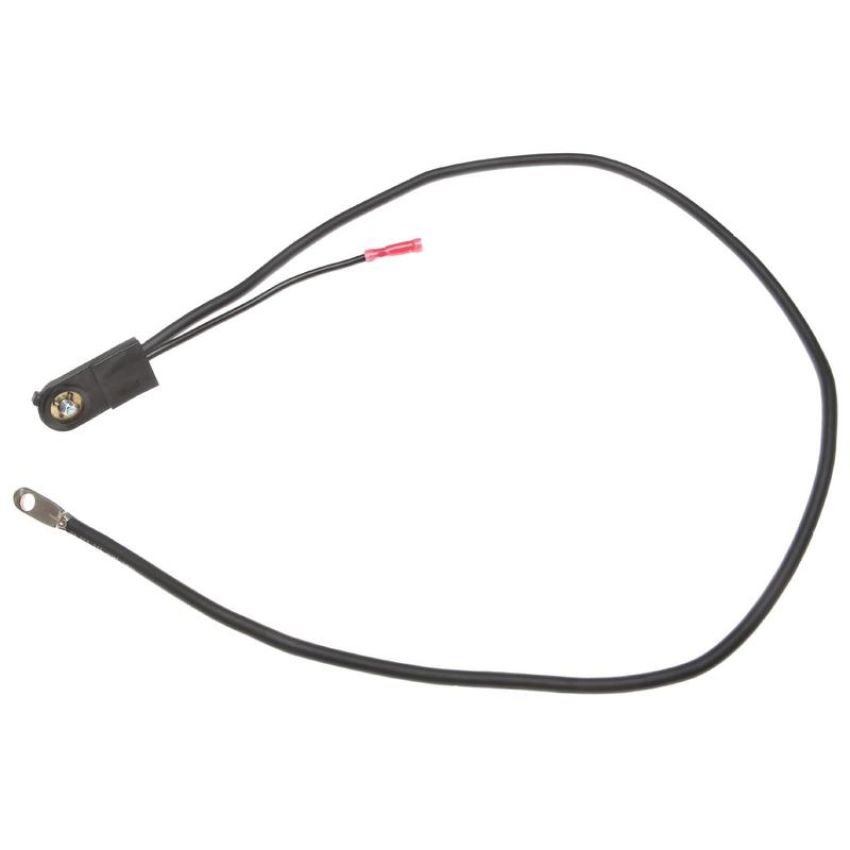 Standard Motor Products A504DA Side Mount Cable