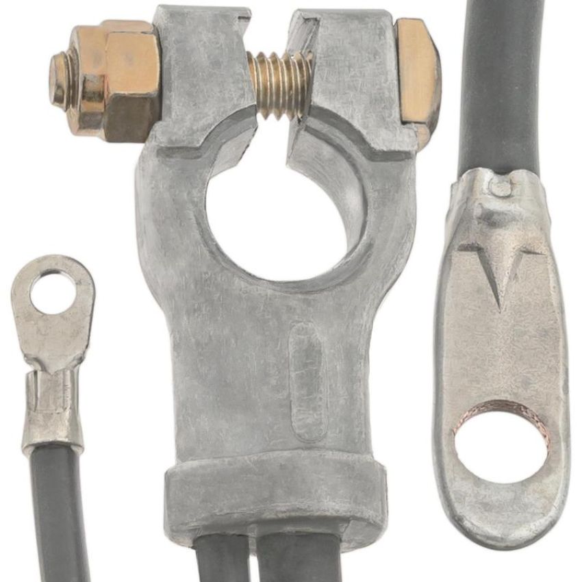 Standard Motor Products A504UA Top Mount Cable