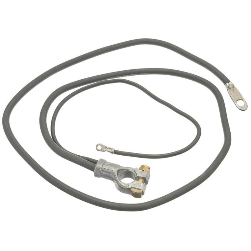 Standard Motor Products A504UA Top Mount Cable