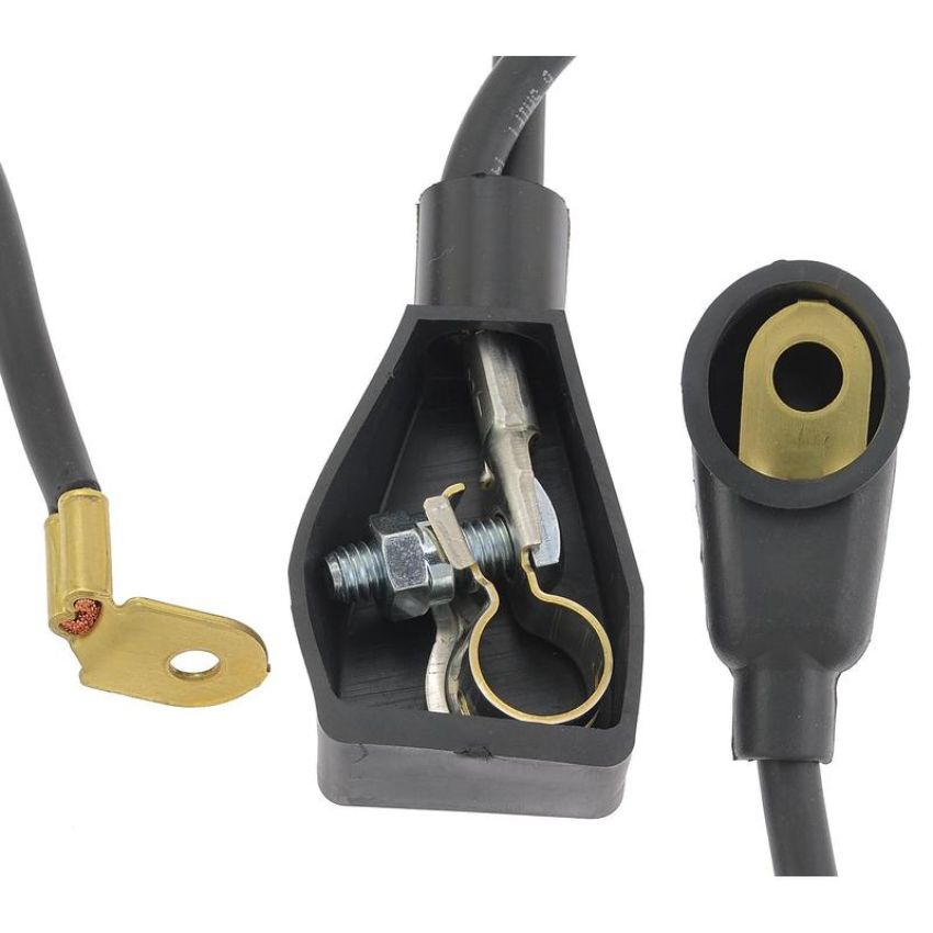 Standard Motor Products A50-6TA Top Mount Cable