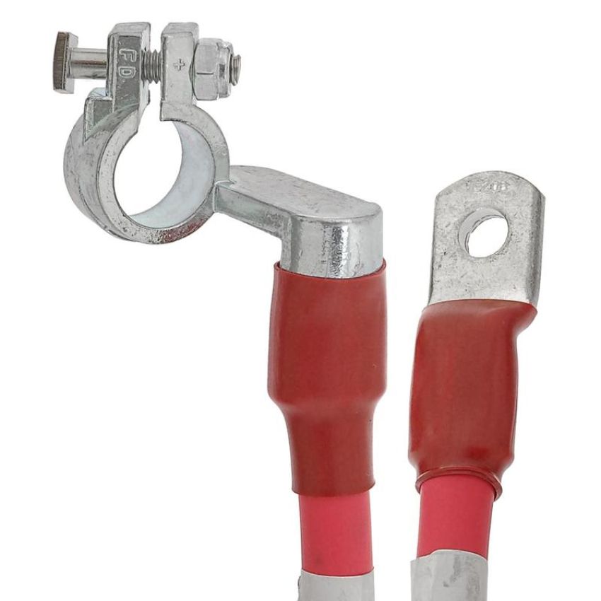 Standard Motor Products A5-2FD Top Mount Cable