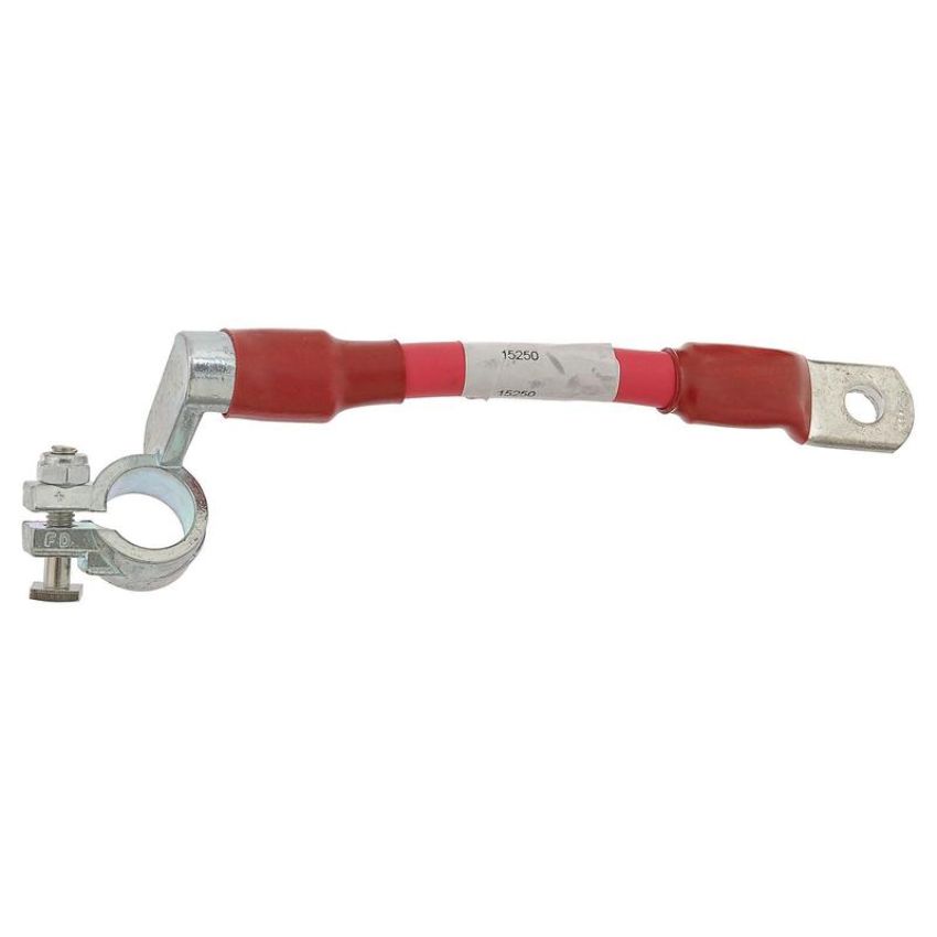 Standard Motor Products A5-2FD Top Mount Cable