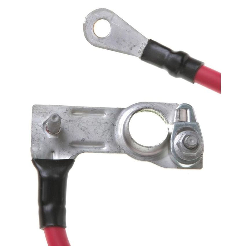 Standard Motor Products A544APP Top Mount Cable