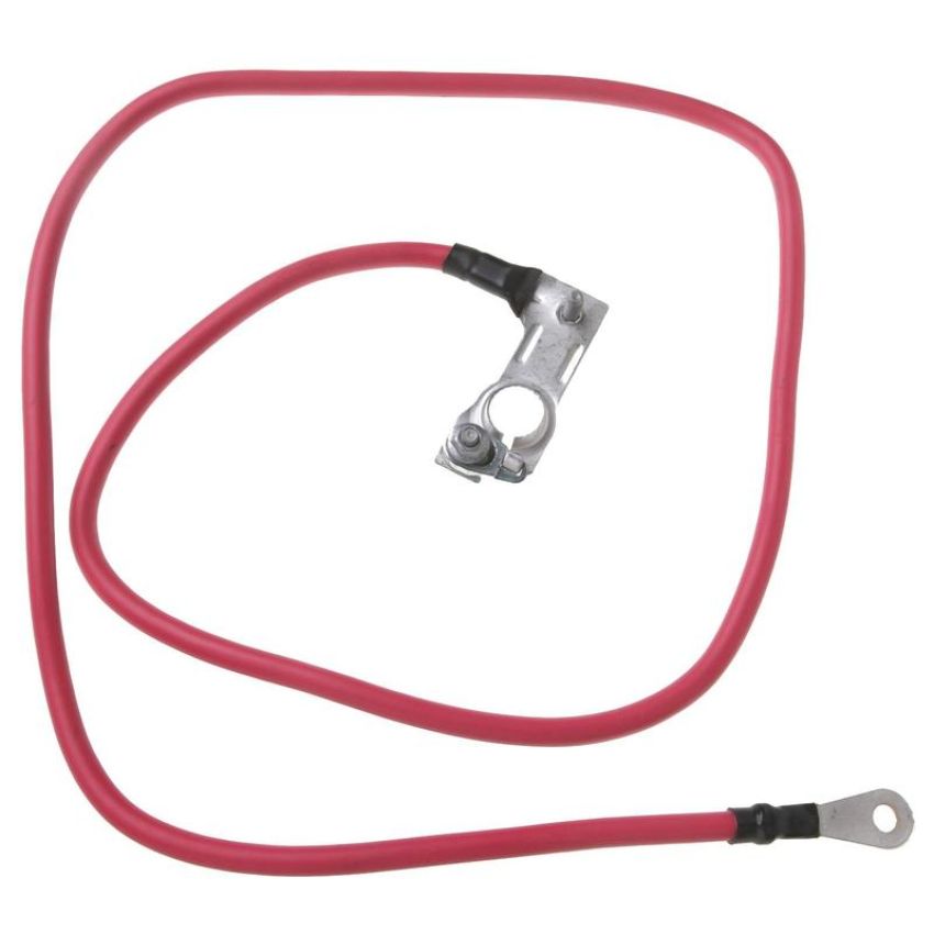 Standard Motor Products A544APP Top Mount Cable