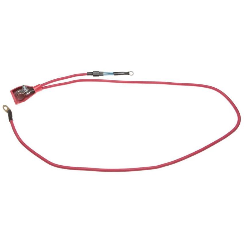 Standard Motor Products A546UTC Top Mount Cable