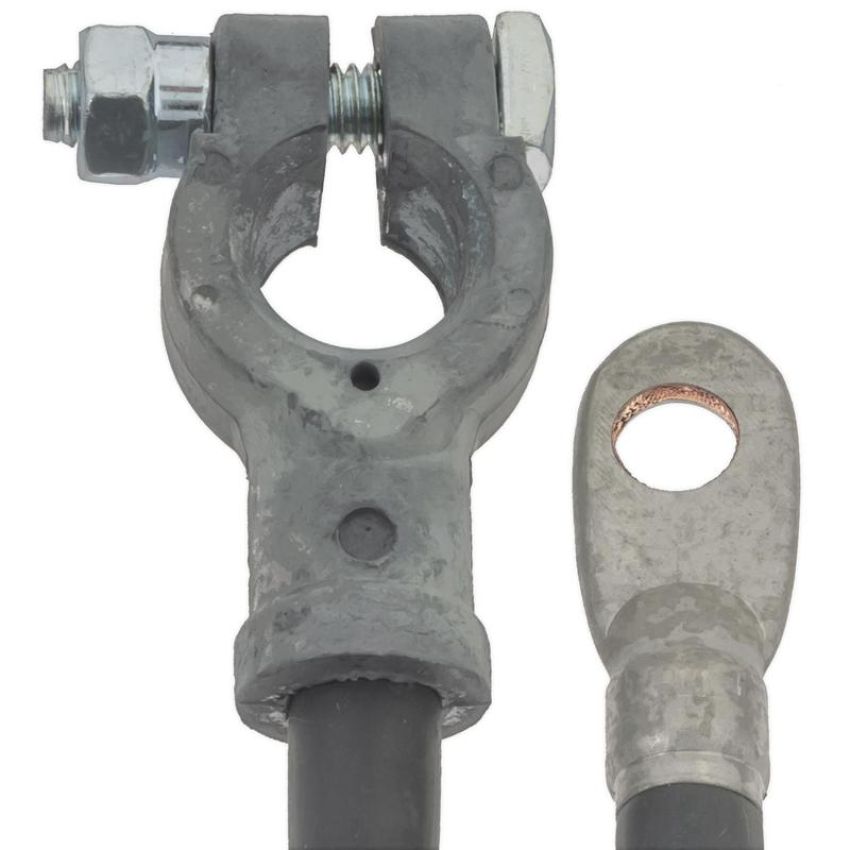 Standard Motor Products A581 Top Mount Cable