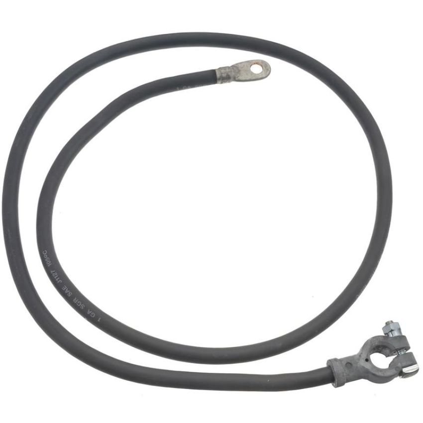 Standard Motor Products A581 Top Mount Cable