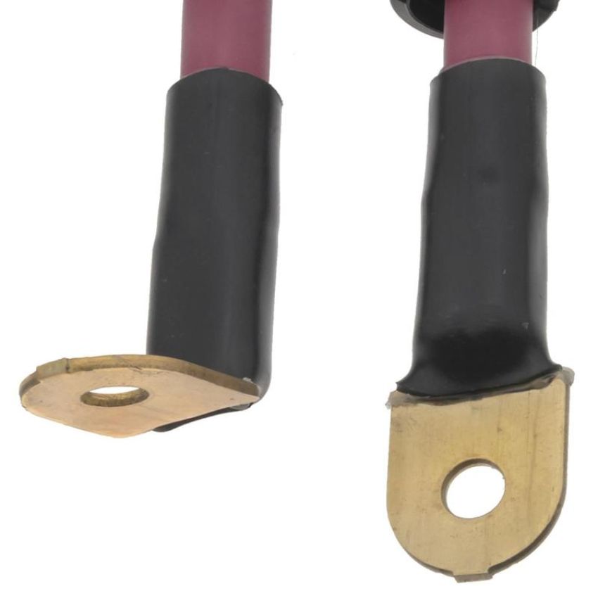 Standard Motor Products A584LF Switch to Starter Cable