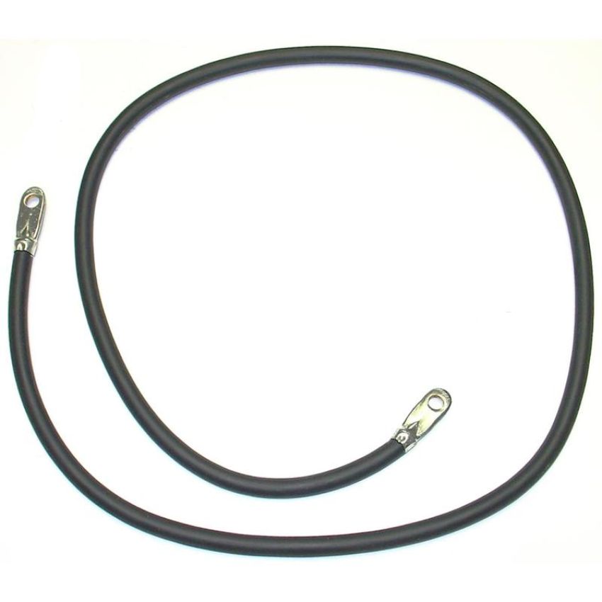 Standard Motor Products A60-1L Switch to Starter Cable