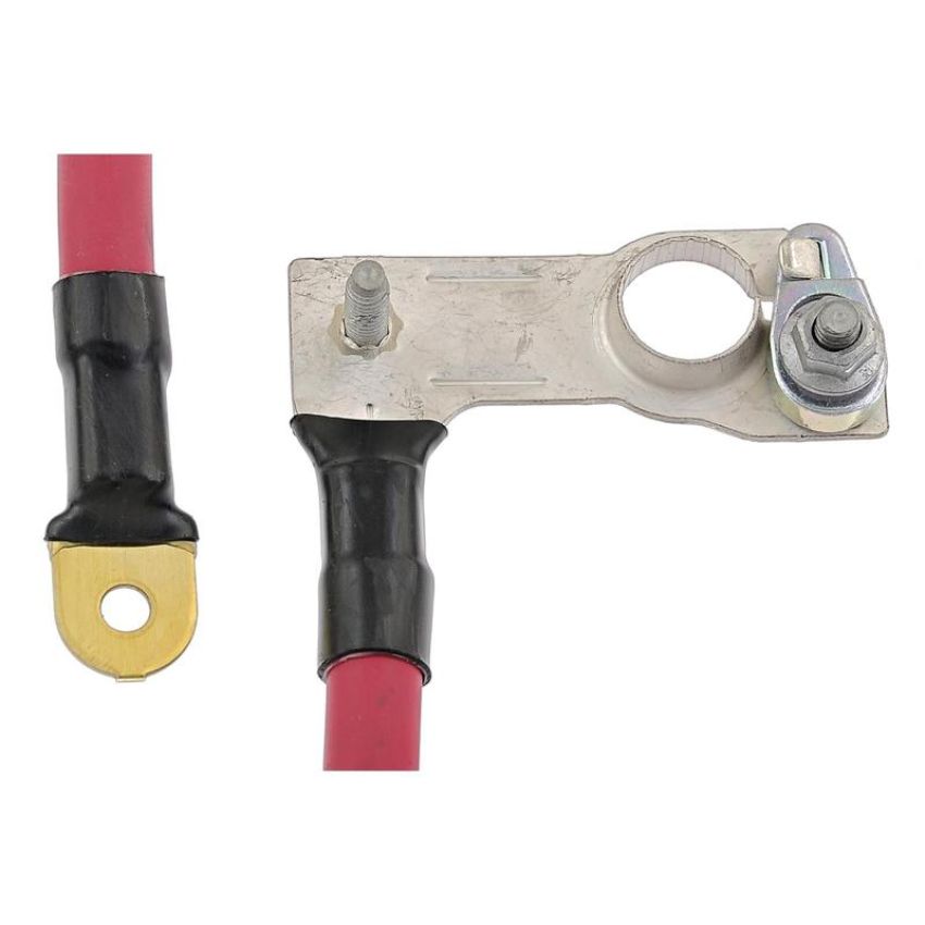 Standard Motor Products A61-2APP Top Mount Cable