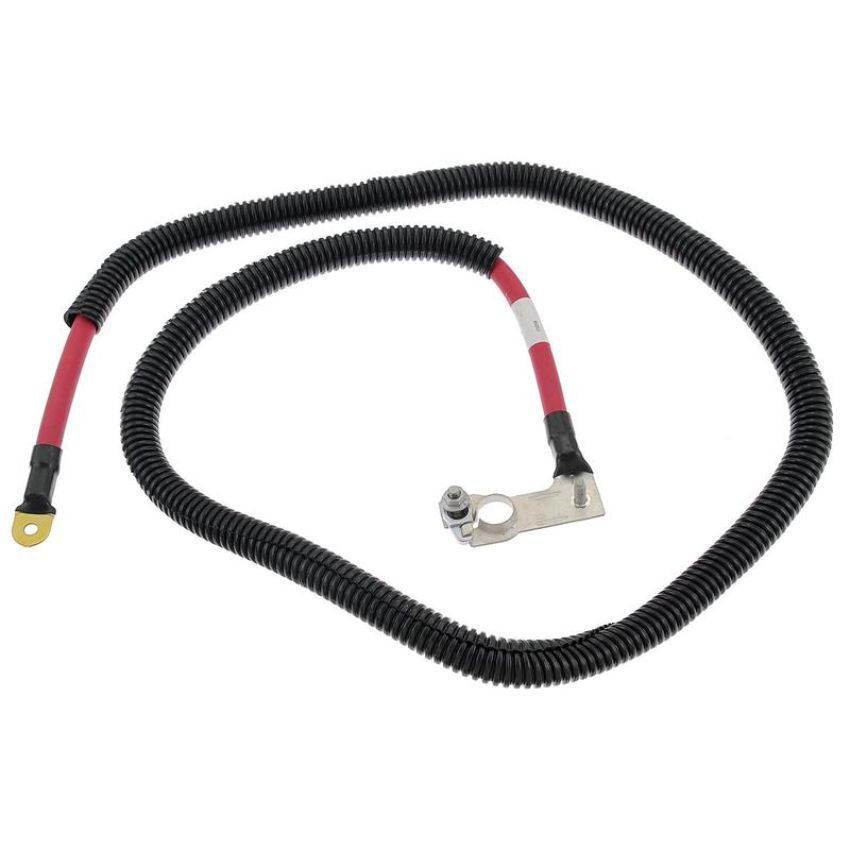 Standard Motor Products A61-2APP Top Mount Cable