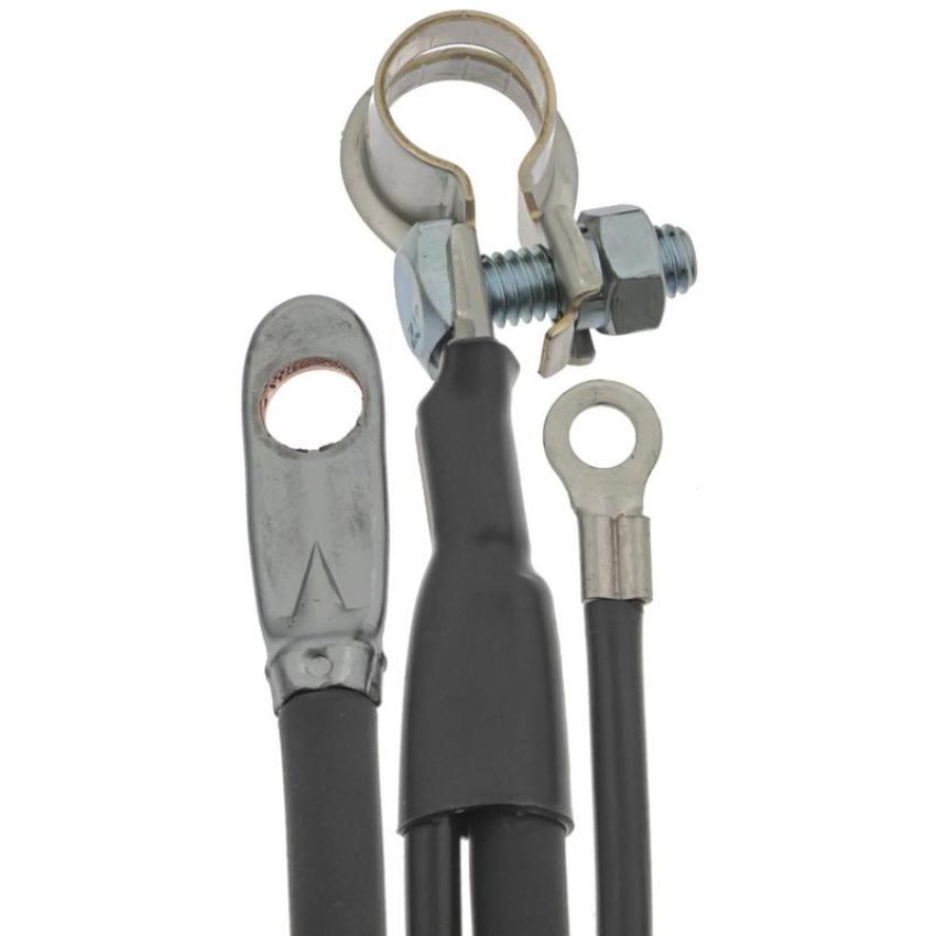 Standard Motor Products A624UTC Top Mount Cable