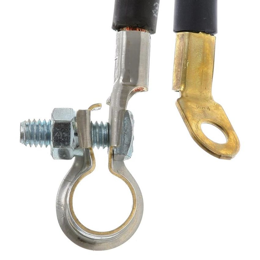 Standard Motor Products A6-2T Top Mount Cable