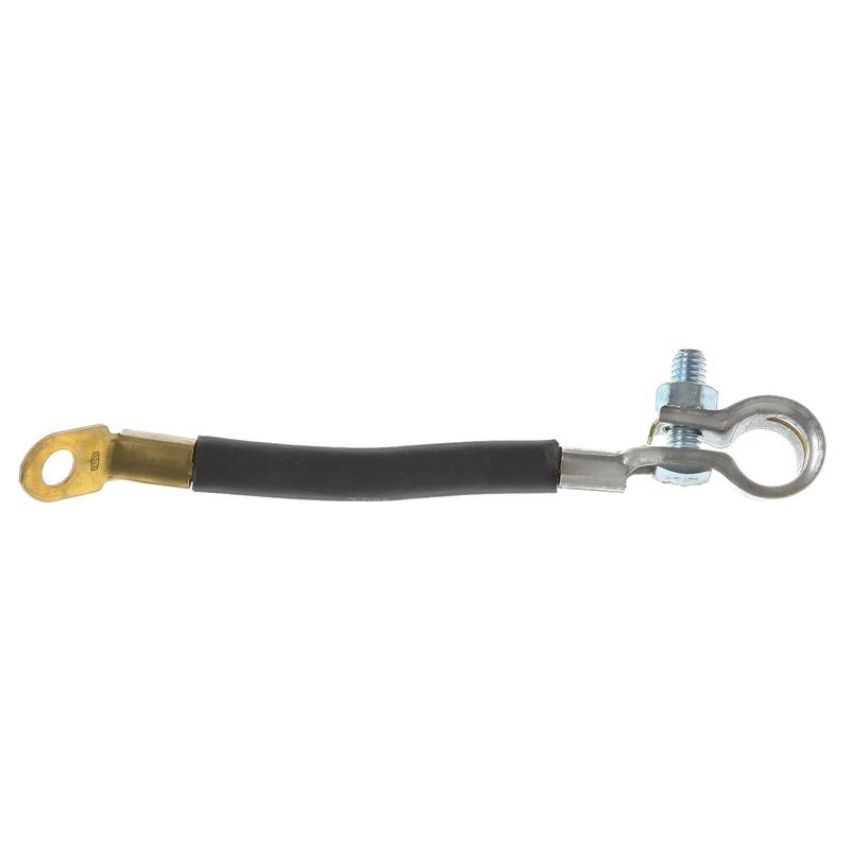 Standard Motor Products A6-2T Top Mount Cable
