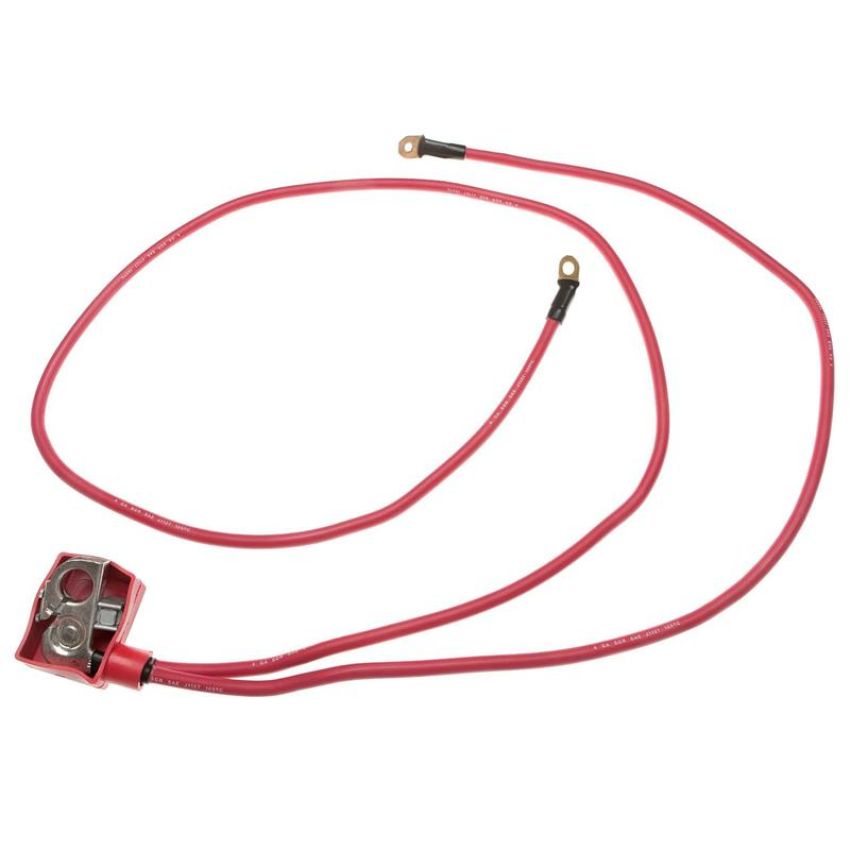 Standard Motor Products A634RPP Top Mount Cable