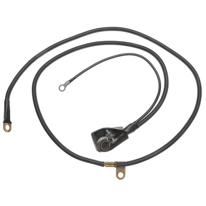 Standard Motor Products A654CLT Center Lug Cable