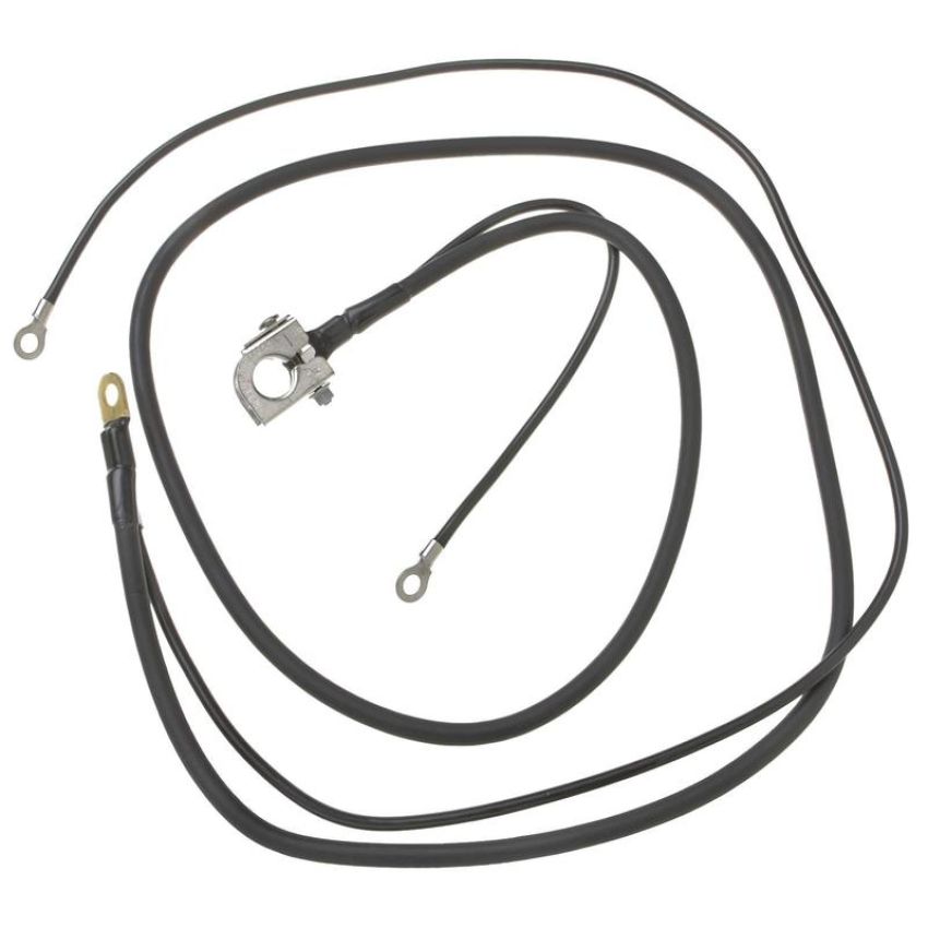 Standard Motor Products A664RDN Top Mount Cable