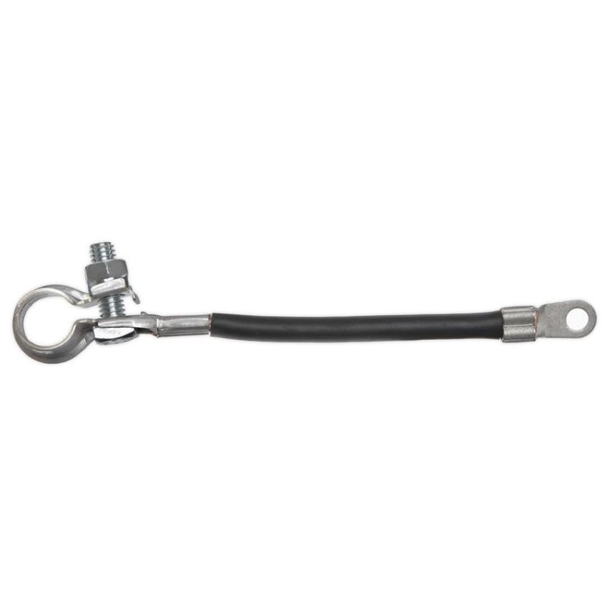 Standard Motor Products A66T Top Mount Cable