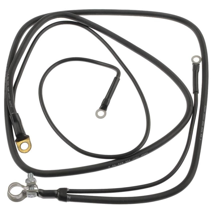 Standard Motor Products A694UDC Top Mount Cable