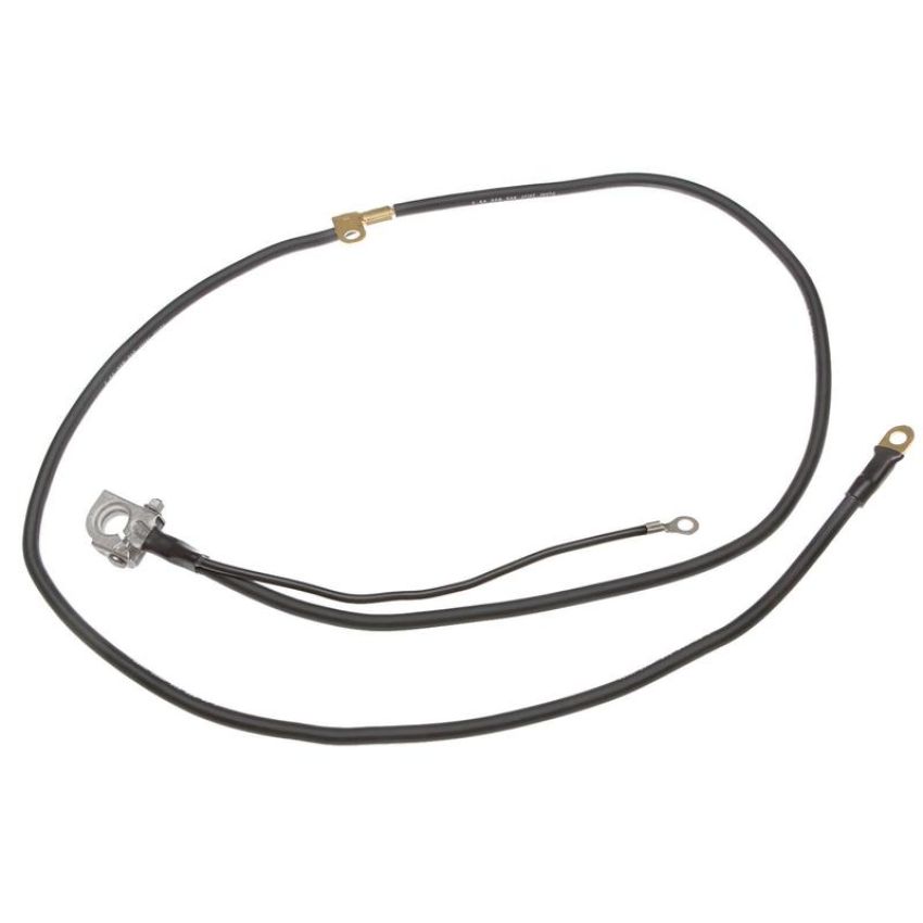 Standard Motor Products A704RDN Top Mount Cable