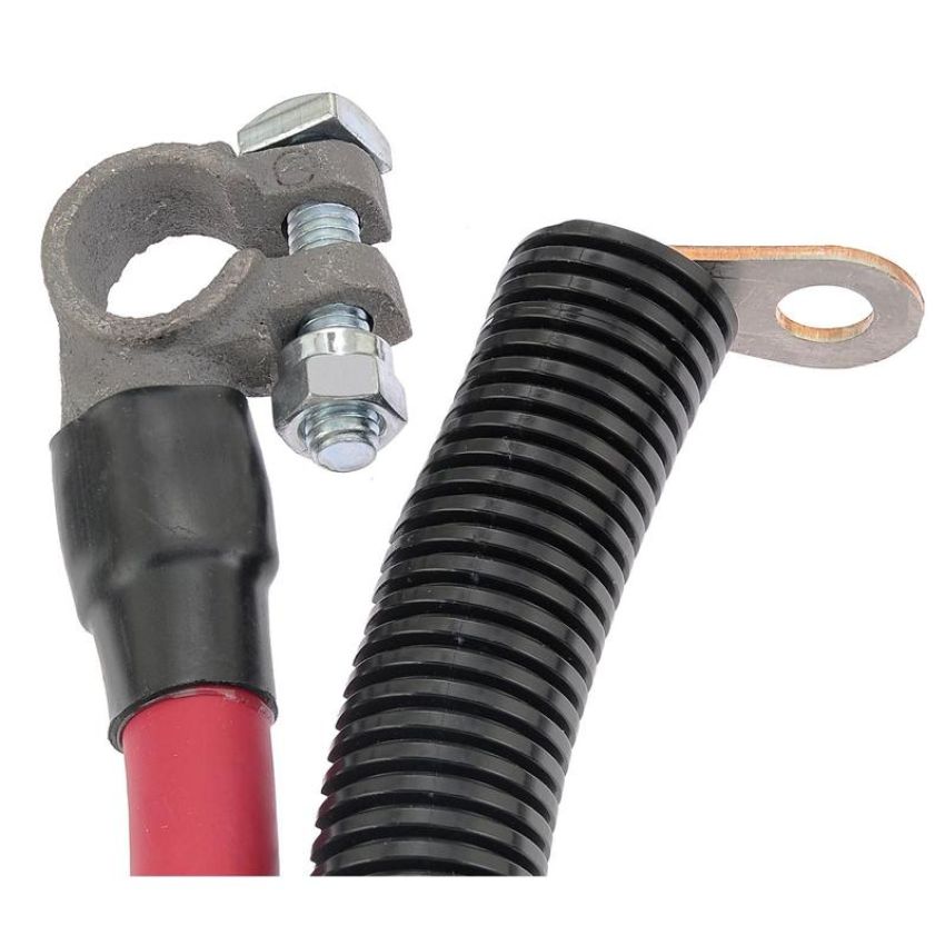 Standard Motor Products A71-00 Top Mount Cable