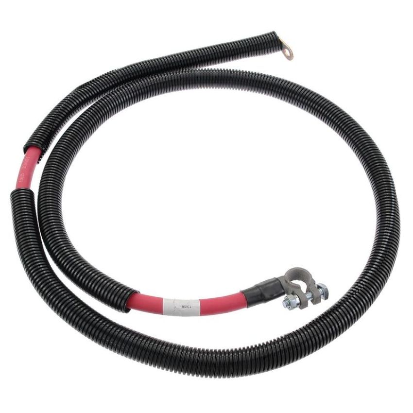 Standard Motor Products A71-00 Top Mount Cable