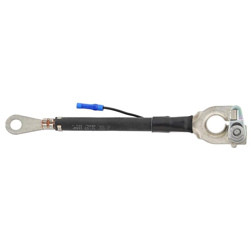 Standard Motor Products A7-2AEN Top Mount Cable