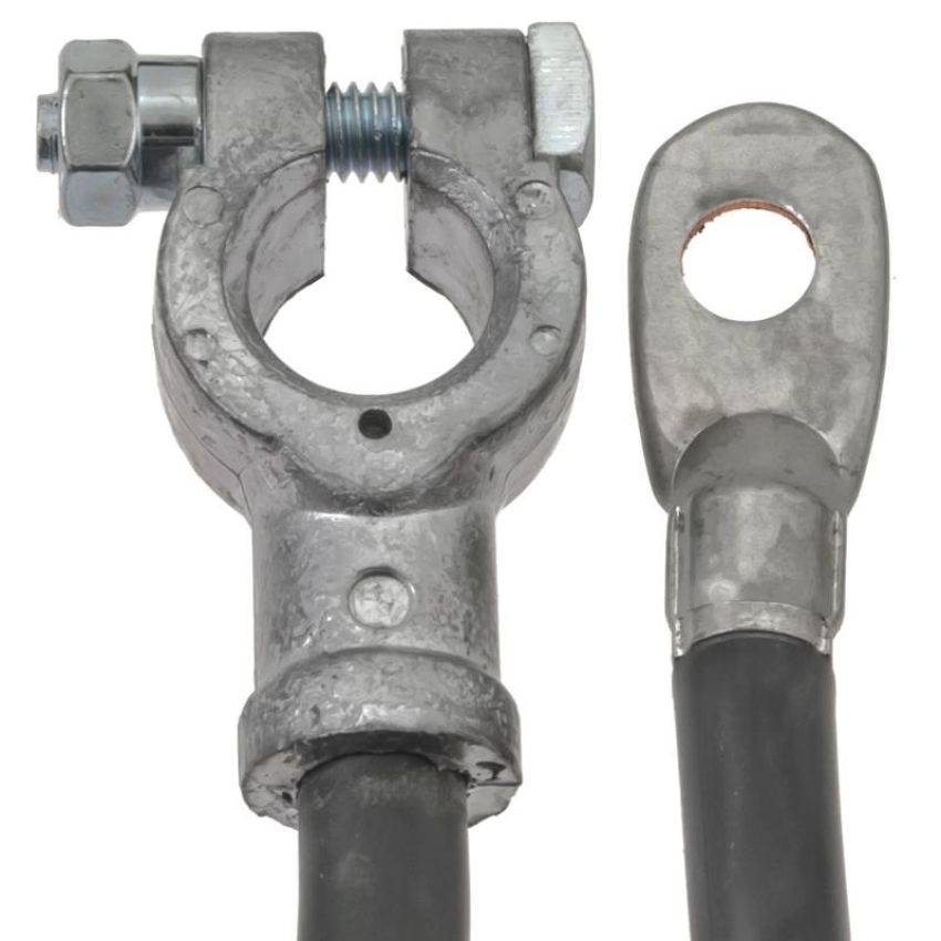 Standard Motor Products A731 Top Mount Cable