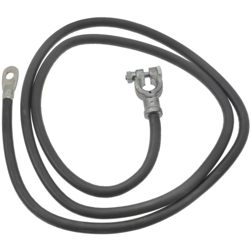 Standard Motor Products A731 Top Mount Cable