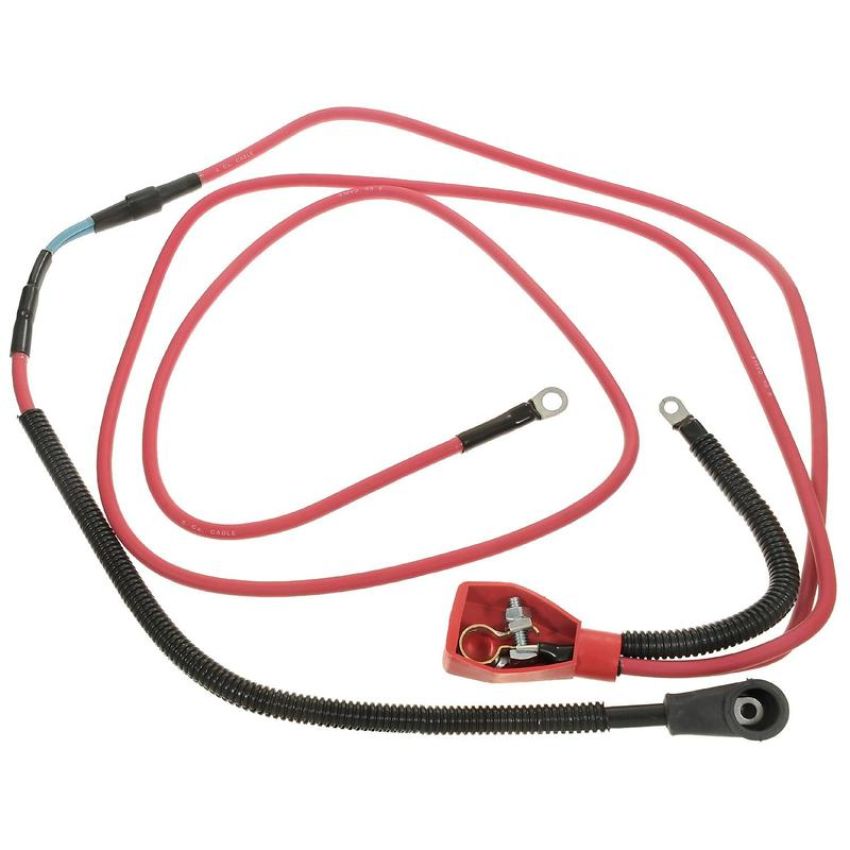 Standard Motor Products A746TBC Top Mount Cable