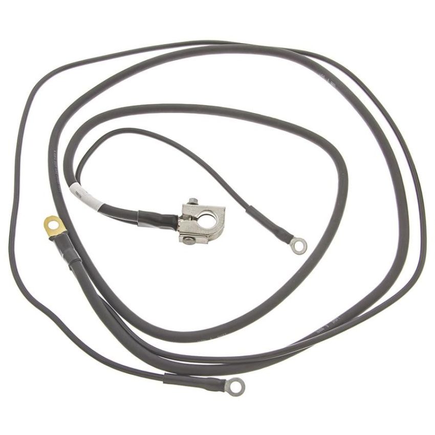Standard Motor Products A75-4RDN Top Mount Cable