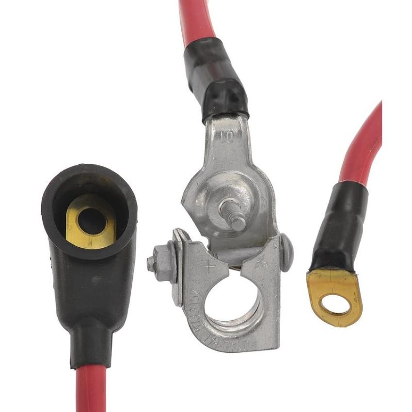 Standard Motor Products A76-4RDF Top Mount Cable