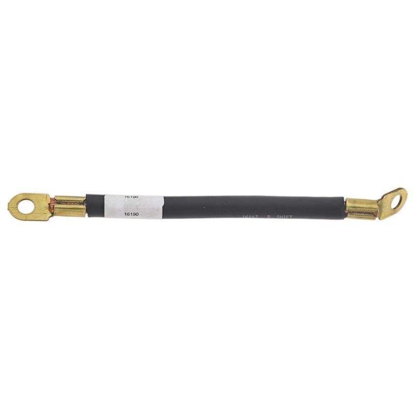 Standard Motor Products A8-2L Switch to Starter Cable