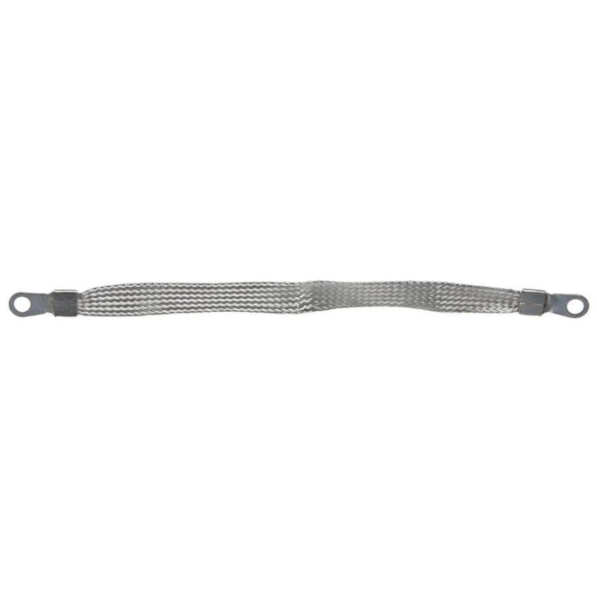Standard Motor Products B10G Ground Strap