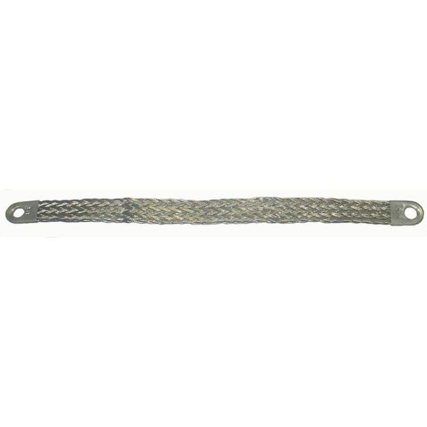 Standard Motor Products B14G Ground Strap