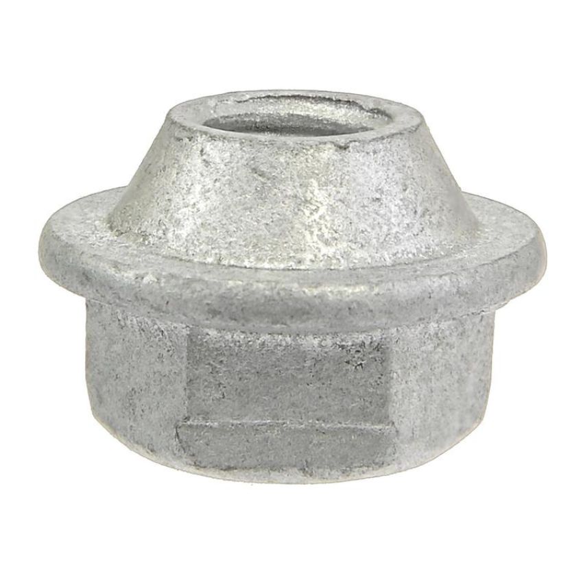 Standard Motor Products BP119 Battery Cable Bolt