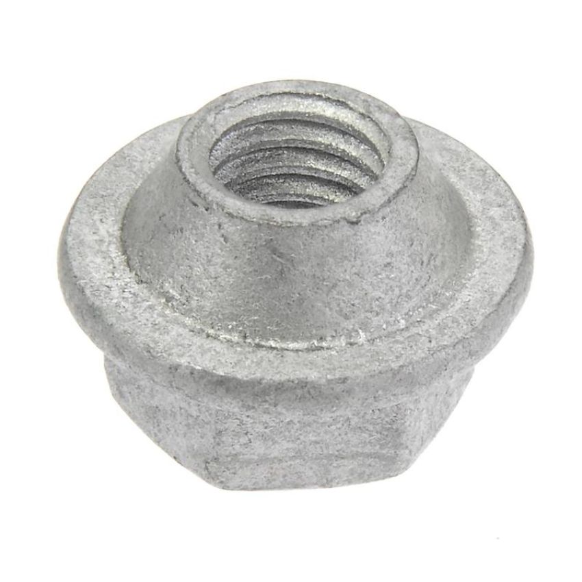 Standard Motor Products BP119 Battery Cable Bolt