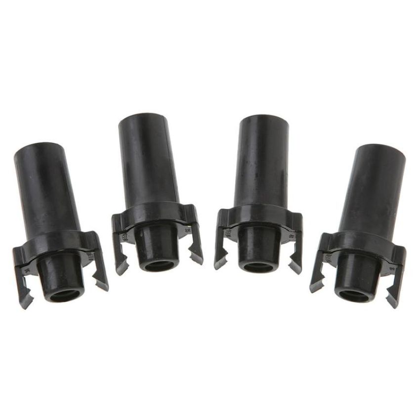Standard Motor Products CPBK100 Coil On Plug Boot