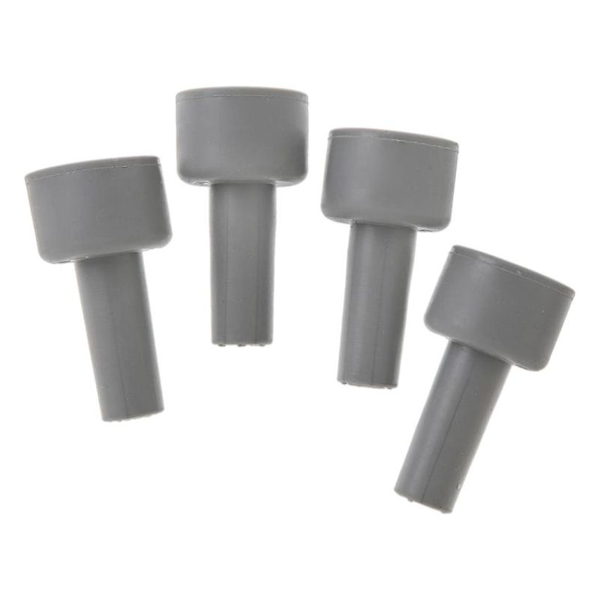 Standard Motor Products CPBK105 Coil On Plug Boot