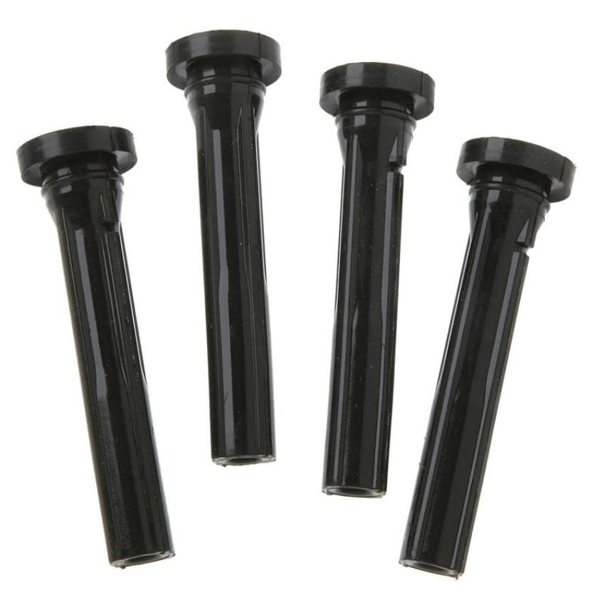 Standard Motor Products CPBK110 Coil On Plug Boot