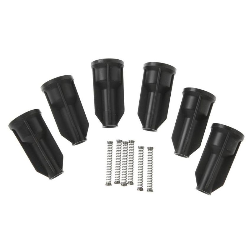 Standard Motor Products CPBK120 Coil On Plug Boot