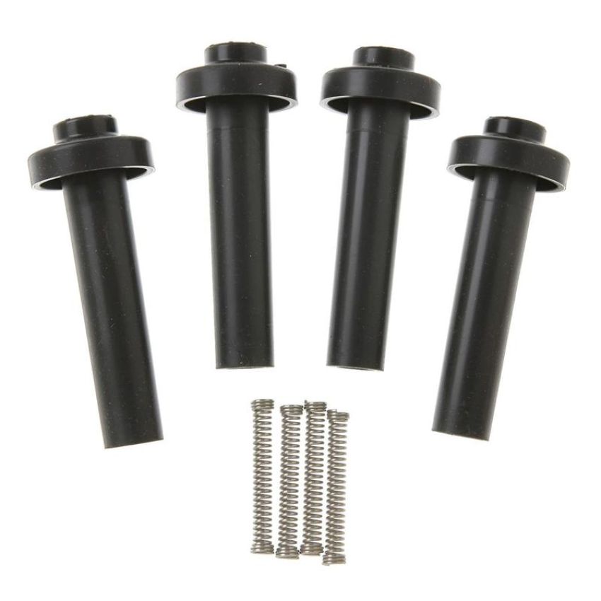 Standard Motor Products CPBK130 Coil On Plug Boot