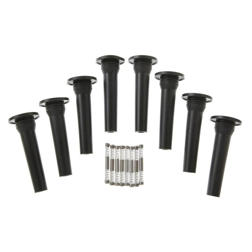 Standard Motor Products CPBK140 Coil on Plug Boot Kit