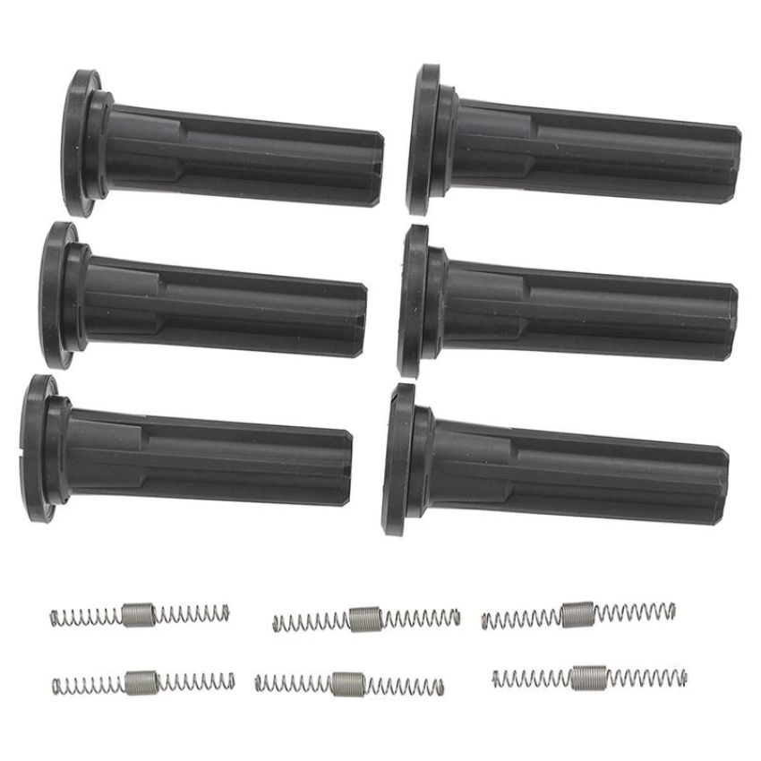 Standard Motor Products CPBK150 Coil On Plug Boot