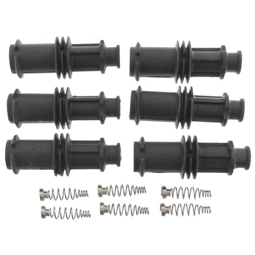 Standard Motor Products CPBK160 Coil On Plug Boot