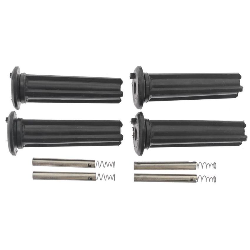 Standard Motor Products CPBK170 Coil On Plug Boot