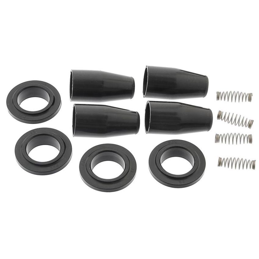 Standard Motor Products CPBK175 Coil On Plug Boot