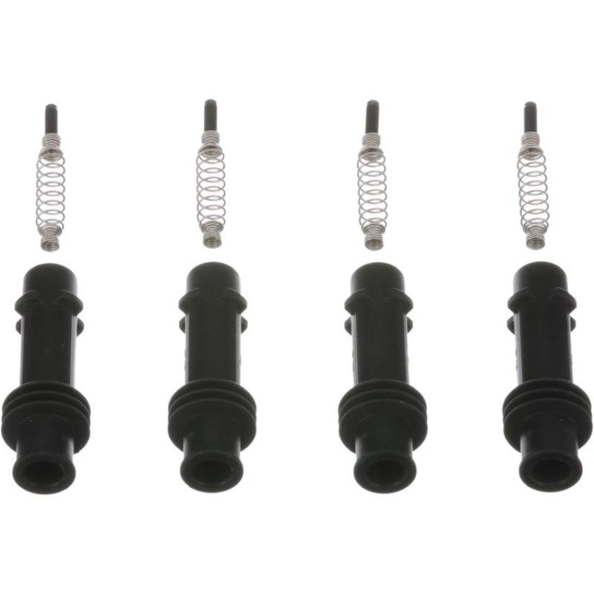 Standard Motor Products CPBK176 Coil On Plug Boot