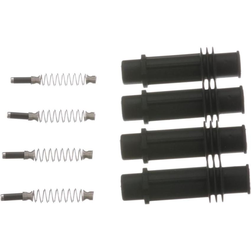 Standard Motor Products CPBK176 Coil On Plug Boot
