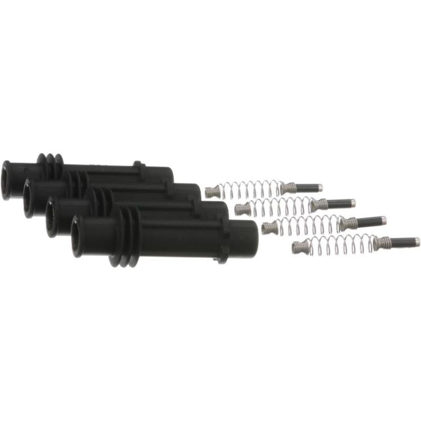 Standard Motor Products CPBK176 Coil On Plug Boot